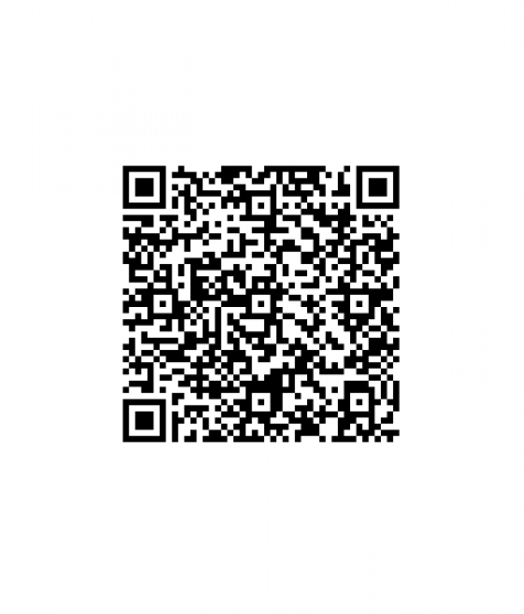 Ma QRCode_Quy che cuoc dau gia so 462.png